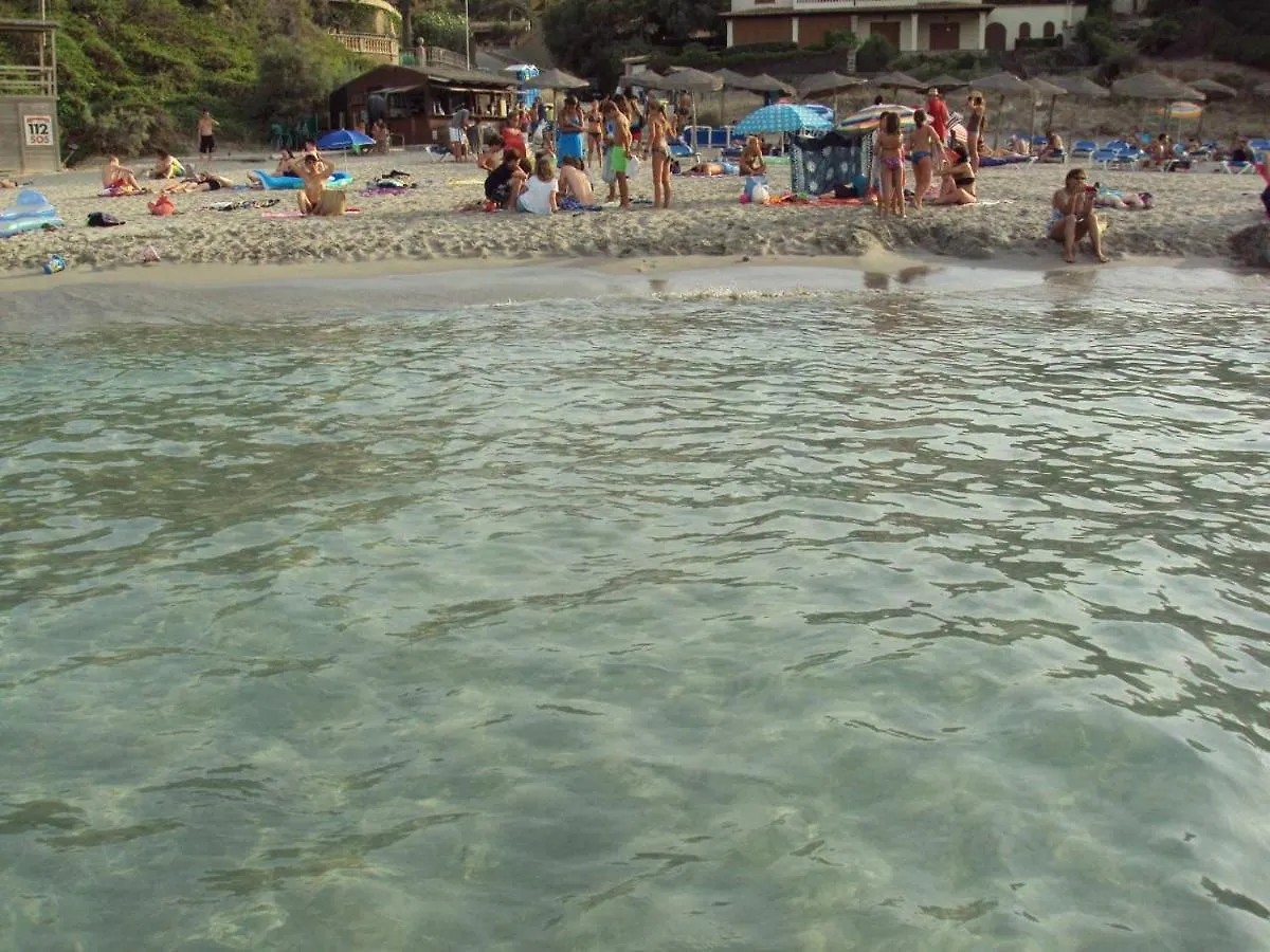 Beach House Ideal For Children Cielo de Bonaire Holiday home