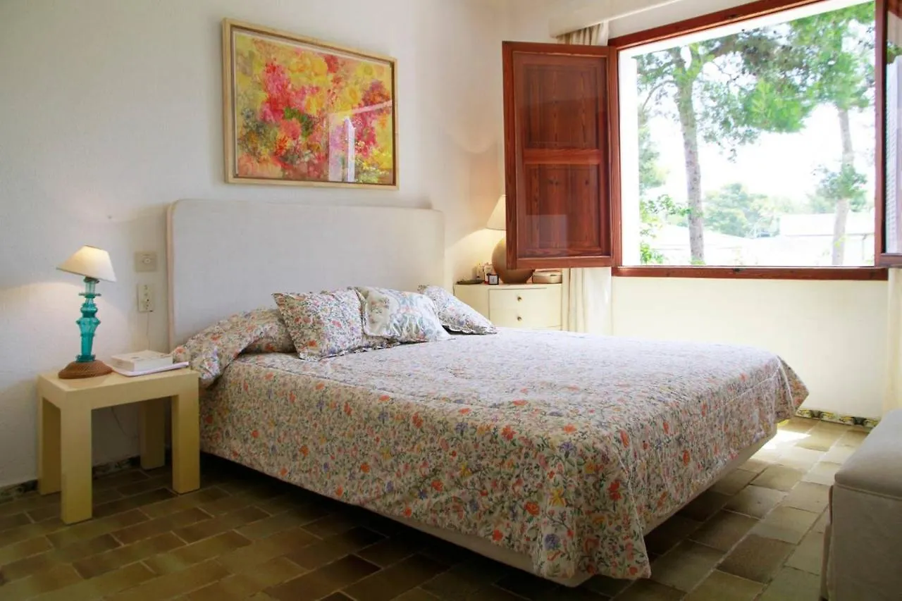 Holiday home Beach House Ideal For Children Cielo de Bonaire Spain