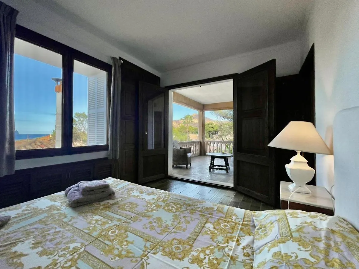 Beach House Ideal For Children Cielo de Bonaire